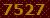 0232 Code