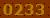 0232 Code