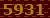 0232 Code