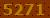 0232 Code