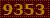 0232 Code