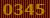 0232 Code