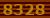 0232 Code