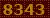 0232 Code