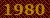 0232 Code