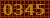 0232 Code