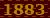 0232 Code