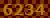 0232 Code