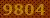 0232 Code
