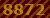 0232 Code