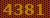 0232 Code