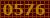 0232 Code