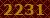 0232 Code