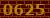 0232 Code