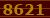 0232 Code