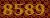 0232 Code