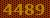 0232 Code