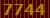 0232 Code