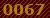 0232 Code
