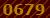 0232 Code