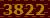 0232 Code