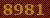 0232 Code