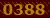 0232 Code