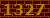 0232 Code
