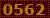 0232 Code