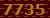 0232 Code