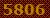 0232 Code