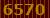 0232 Code