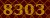 0232 Code