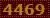 0232 Code