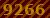 0232 Code