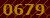 0232 Code