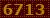 0232 Code