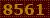 0232 Code