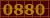 0232 Code