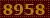 0232 Code