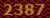 0232 Code