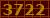 0232 Code