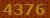 0232 Code