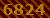 0232 Code