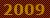 0232 Code