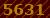 0232 Code