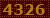 0232 Code