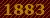 0232 Code