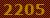 0232 Code