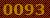0232 Code